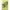 Kindergartenrucksack 7,5l