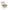 Baby Geschenk-Set zur Geburt, 8 Teile