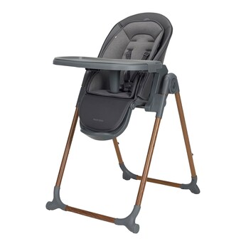 Hochstuhl Ava Plus