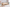 Einzelbett „Eli“, Kinderbett, Jugendbett, Schlafzimmer, Kinderzimmer