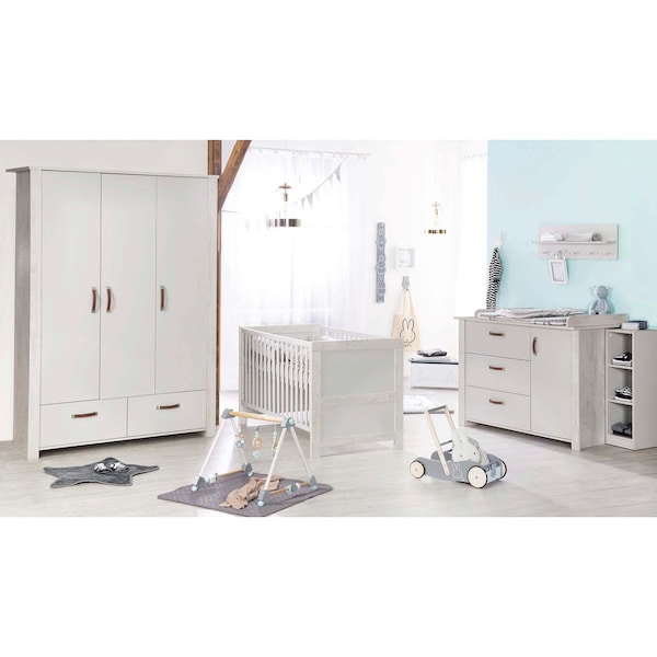 Produktvorschaubild 8