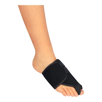 Hallux Soft Bandage