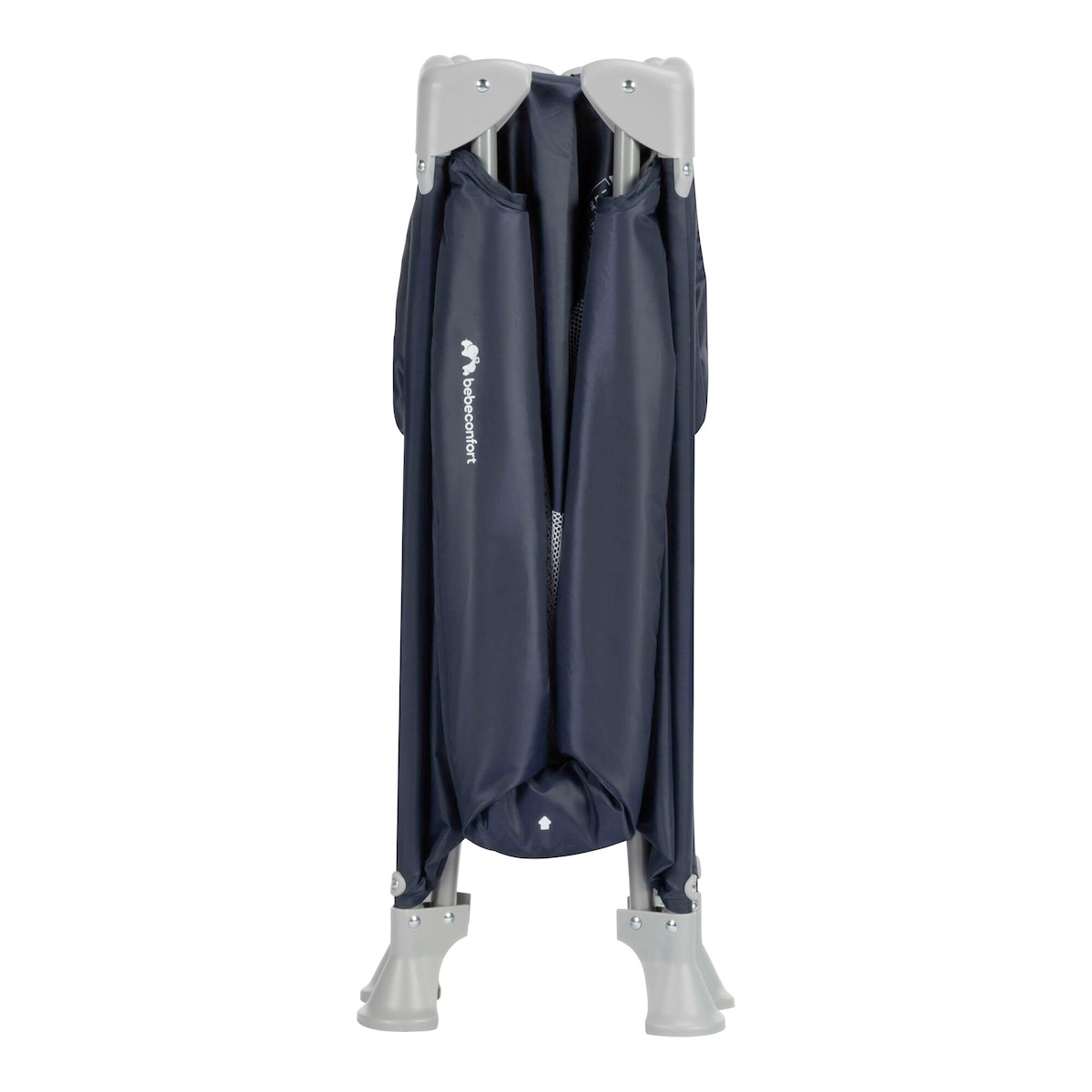 Produktbild 9