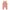 2-tlg. Set Latzhose mit Shirt
