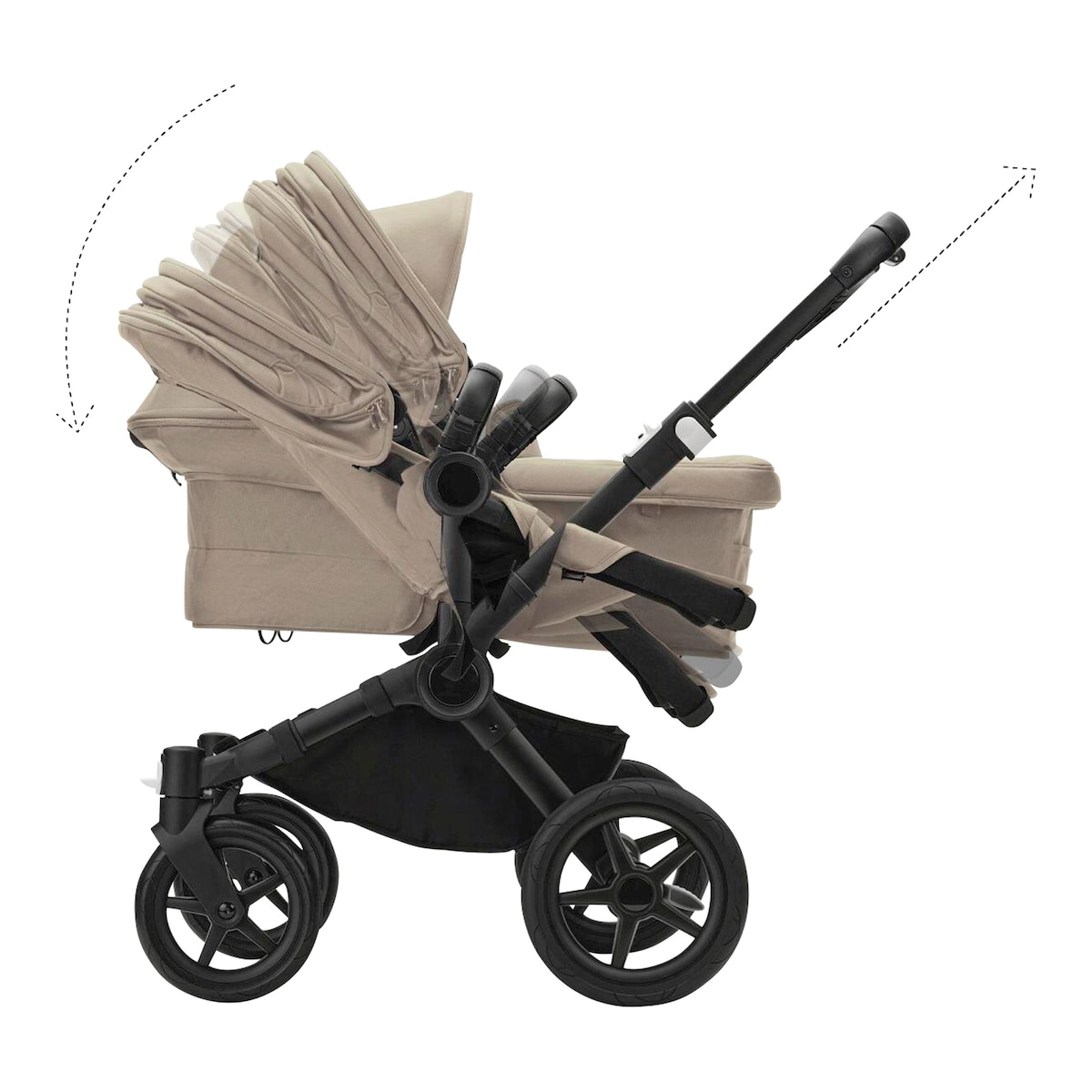 Produktbild 6