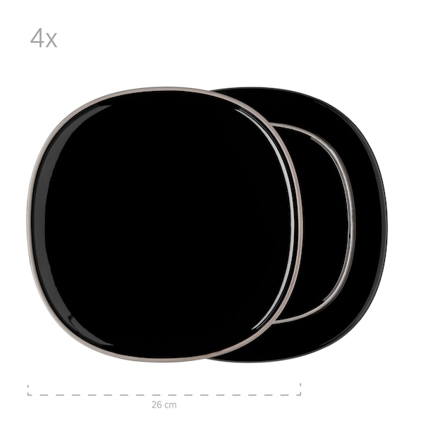 Produktvorschaubild 7