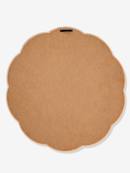 Produktvorschaubild 2