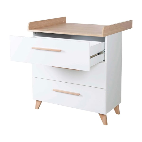 Produktvorschaubild 3