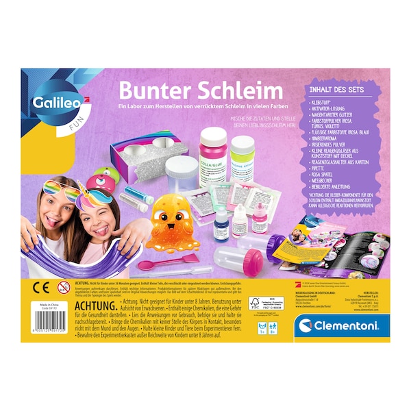 Produktvorschaubild 8