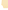 Bio-Kollektion: 2er-Pack Baby Kurzarm-Bodys aus Jersey