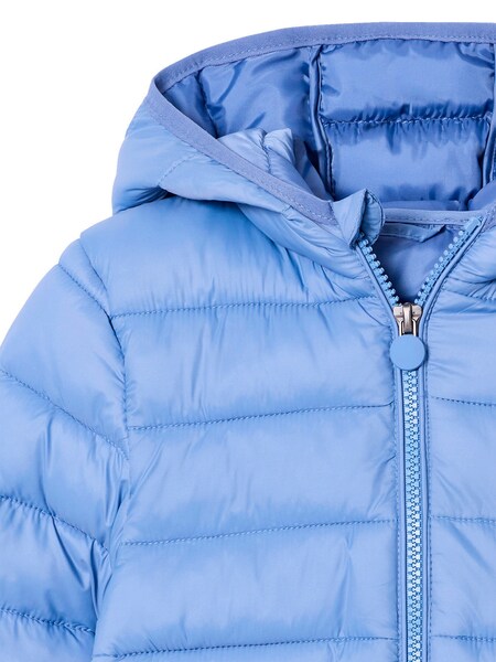 Produktvorschaubild 3
