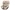 Kindersitz SIRONA G3