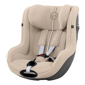 Kindersitz SIRONA G3
