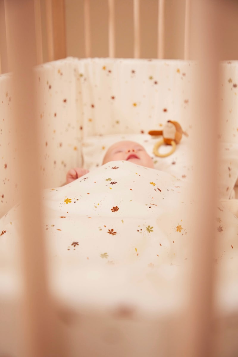 Produktbild 4
