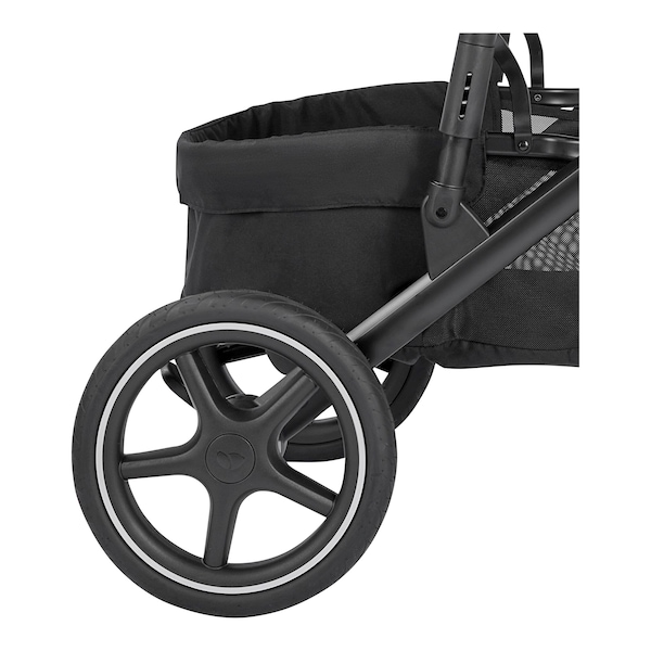 Produktvorschaubild 15