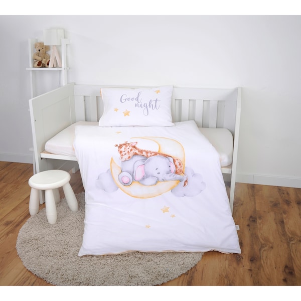 Produktvorschaubild 6