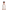 Geschenk-Set für Mama & Baby: Loungewear & Body im Stoffbeutel, Mon Amour