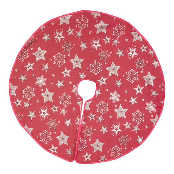 Produktvorschaubild 1