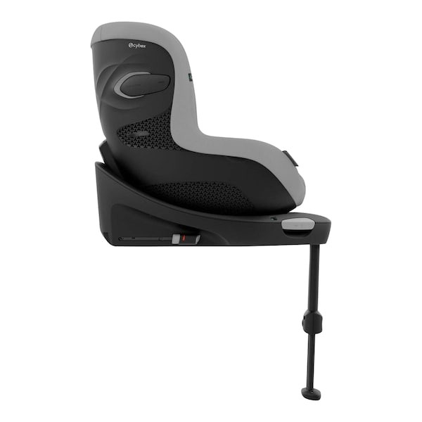Produktvorschaubild 3