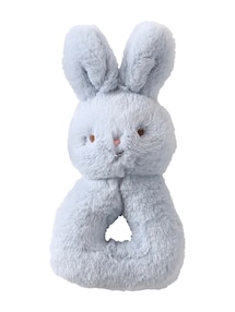Baby Rassel HASE