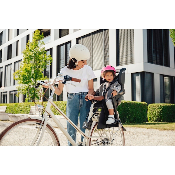 Produktvorschaubild 8