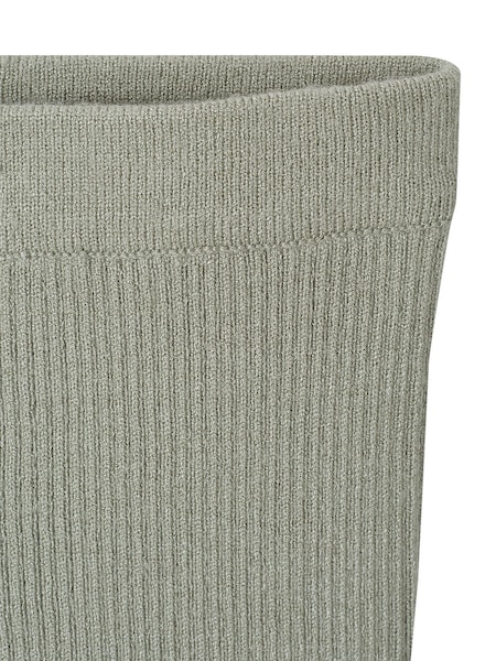 Produktvorschaubild 6