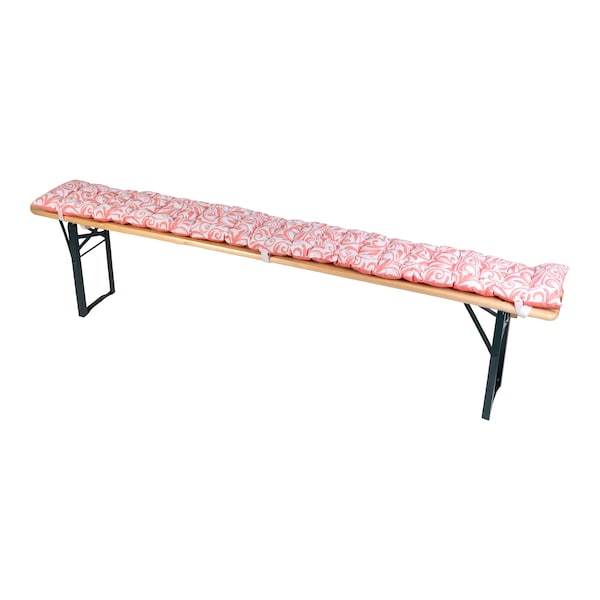Produktvorschaubild 2