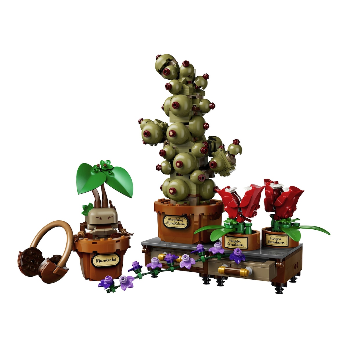 Produktbild 2