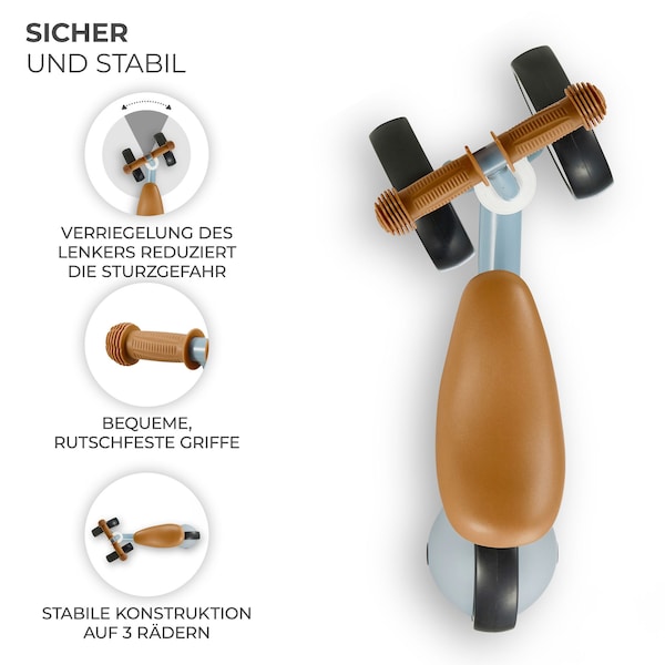 Produktvorschaubild 7
