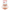 Trinklernbecher Mini Magic Cup 160ml
