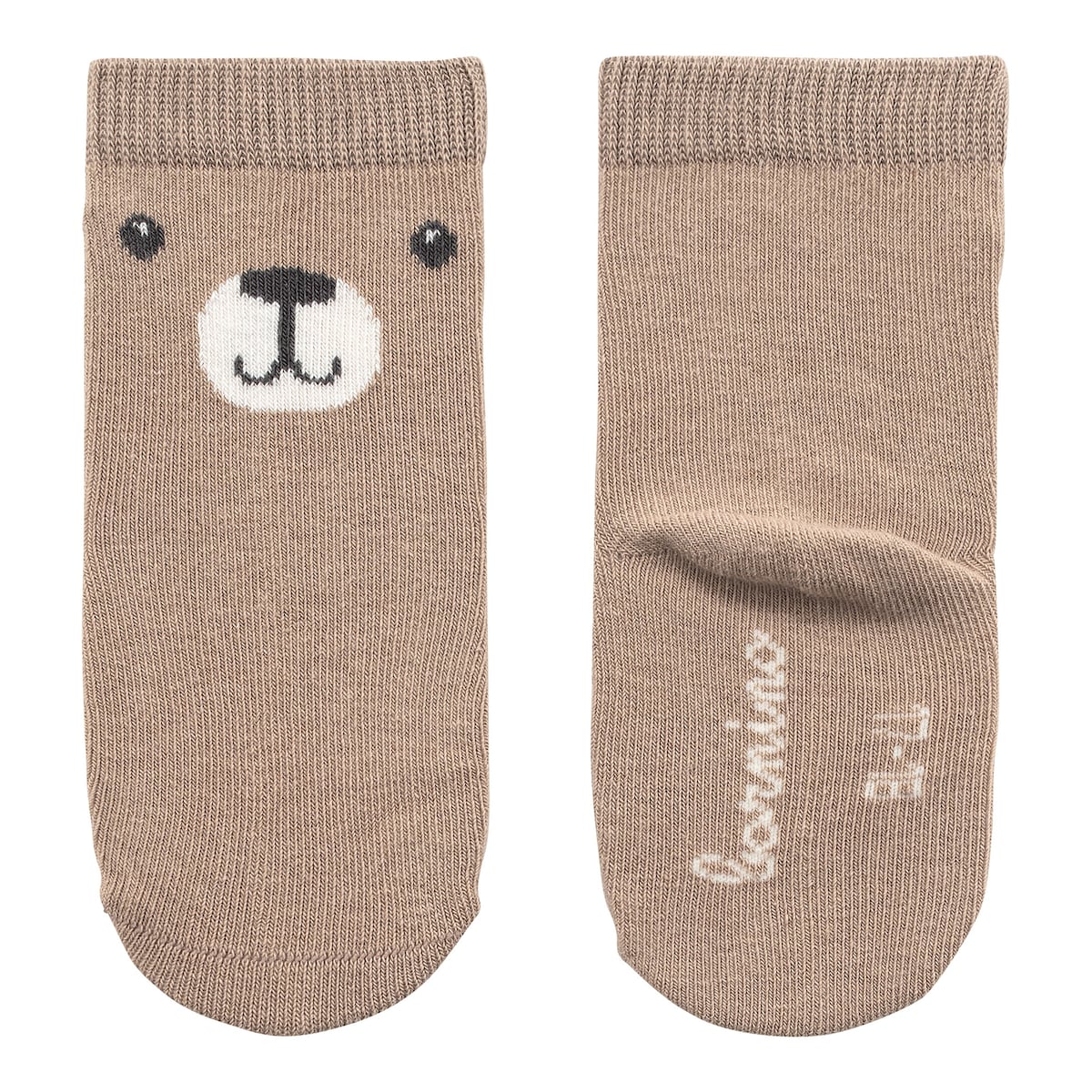 Produktbild 5