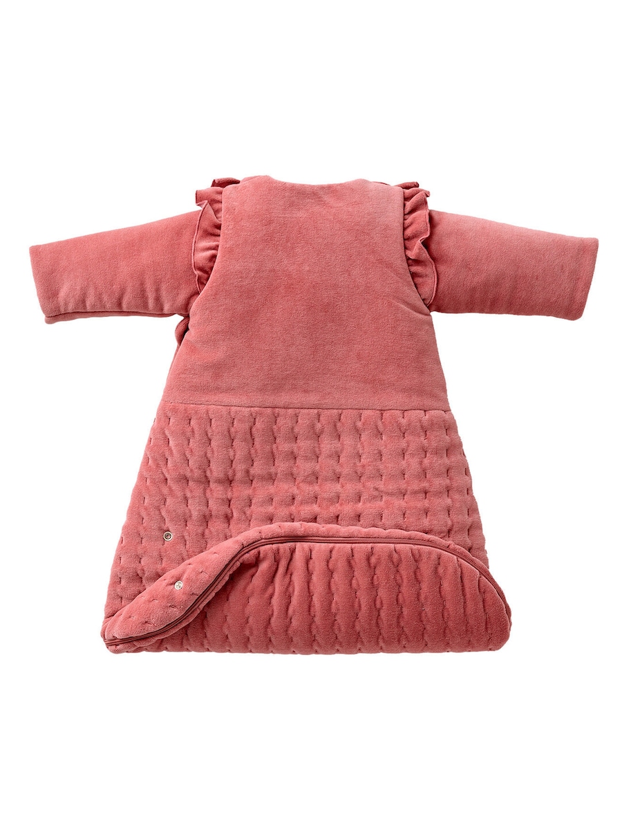 Produktbild 5
