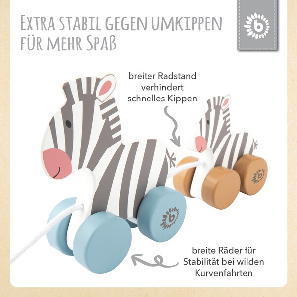 Produktvorschaubild 25