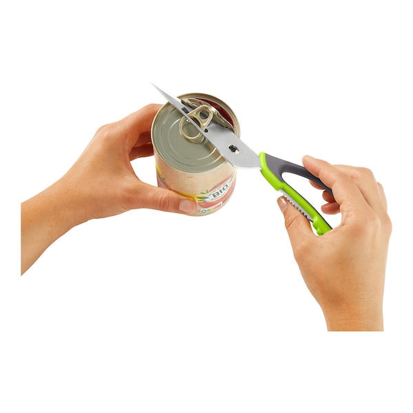 Produktvorschaubild 6