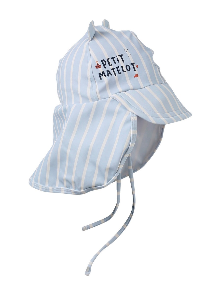 Produktbild 2