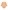 Bio-Kollektion: 7er-Pack Baby Schlupfbodys BASIC