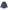 Jungen Steppjacke wasserabweisend und reflektierend