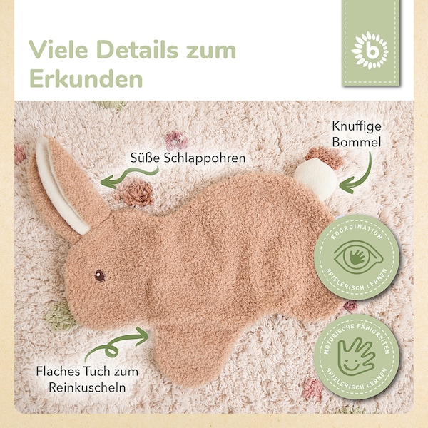 Produktvorschaubild 19