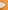 Baby Decke Mond und Sterne, Fell-Imitat