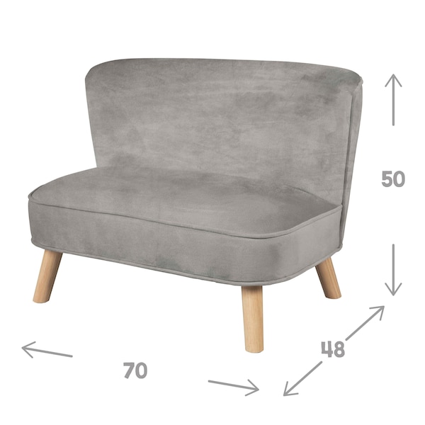 Produktvorschaubild 1