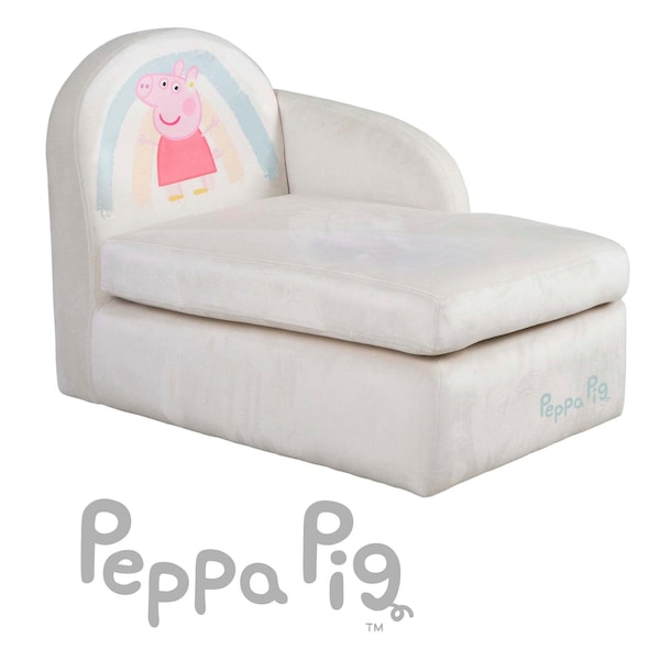 Produktvorschaubild 1