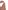Baby-Set: Overall & Halstuch aus Waffelpikee
