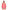 Musselin-Bluse Schwangerschaft & Stillzeit