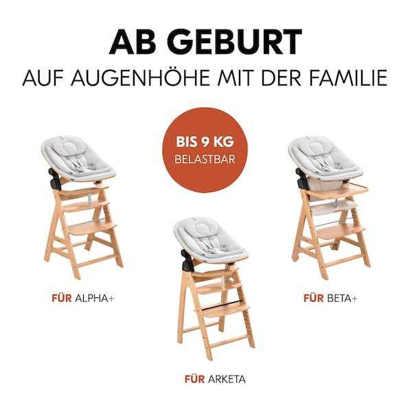 Produktvorschaubild 22