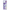 Babyflasche Natural Response, AirFree, 260ml, ab 1M