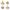 4-er Pack Try-It Collection Schnuller Latex, 0-6M