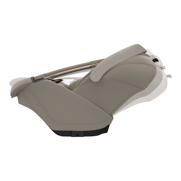 Produktvorschaubild 4