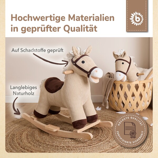 Produktvorschaubild 27