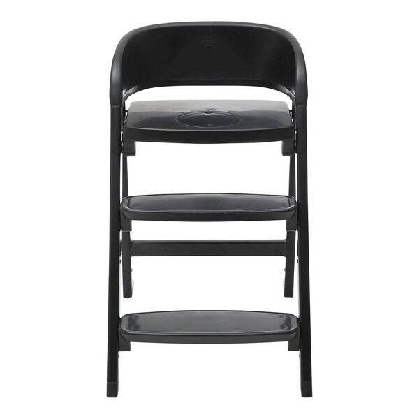Produktvorschaubild 6