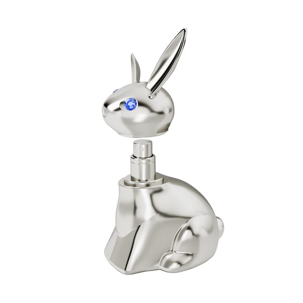 Produktvorschaubild 2